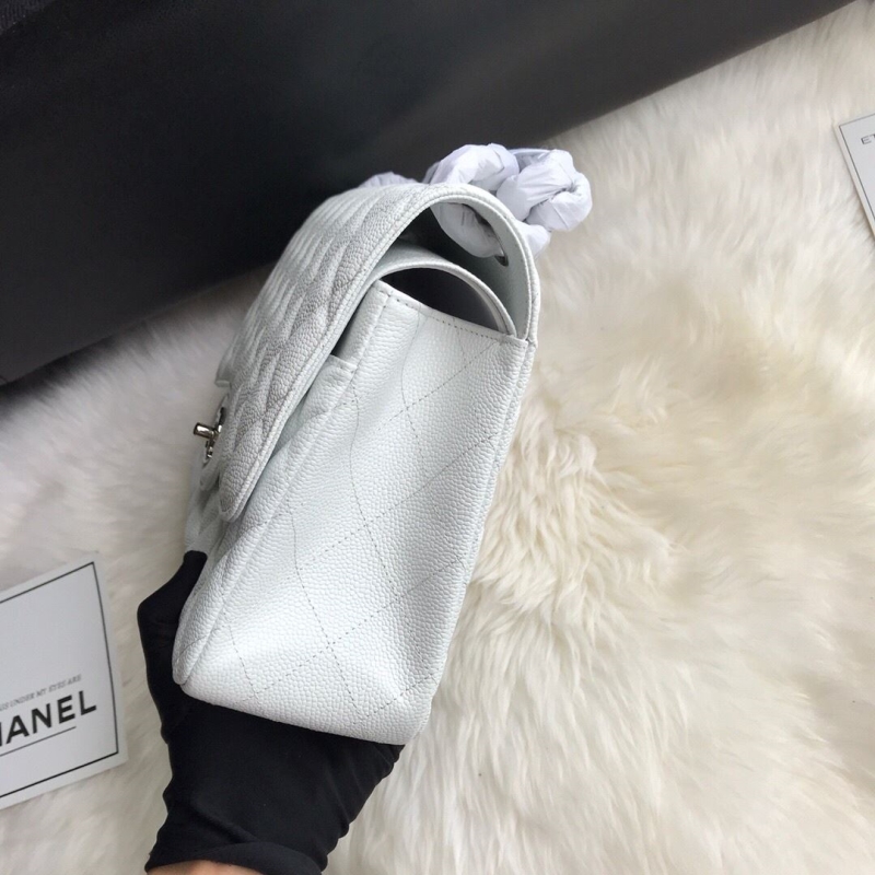 Chanel CF Series Bags